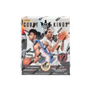 2025/26 Panini Court Kings Basketball Hobby Box