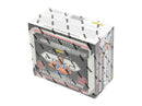 2025/26 Panini Prizm Basketball Hobby Box