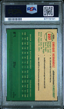 2023 Topps Platinum Anniversary Green Wave