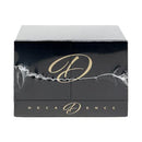 2026 Leaf Decadence Multisport Hobby Box