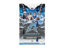2025 Topps Resurgence Football Hobby Box