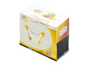 Pokemon 30th Celebration Elite Trainer Box