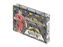 2025/26 Panini Obsidian Soccer Hobby International Box
