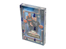 2025/26 Topps Chrome Update Series Basketball Hobby Box