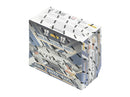 2026 Panini Prizm Baseball Hobby Box