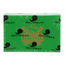 2026 Historic Autographs Best of Baseball Hobby Box