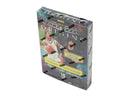 2025/26 Panini Origins Basketball Hobby Box