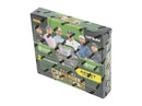 2026 Panini Contenders LIV Golf Hobby Box