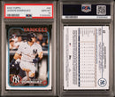 2024 TOPPS