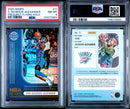 2024 PANINI NBA HOOPS FREQUENT FLYERS