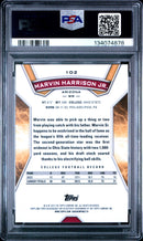 2024 TOPPS RESURGENCE