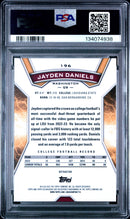 2024 TOPPS RESURGENCE