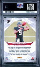 2024 PANINI PHOENIX