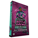 Bo Jackson Battle Arena 2026 Edition Hobby Box