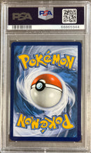 2021 Pokémon Celebrations Palkia PSA 9