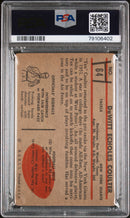1953 BOWMAN