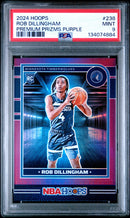 2024 PANINI NBA HOOPS