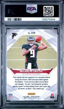2024 PANINI PHOENIX