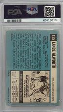 1964 TOPPS