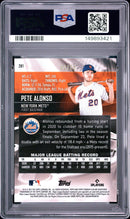 2021 Topps Stadium Club Chrome