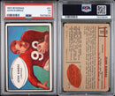 1953 BOWMAN