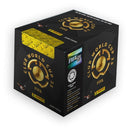 FIFA Club World Cup 2025™ Sticker Collection Stickers 1 box of 50 Packets
