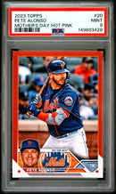 2023 Topps