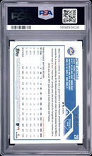 2023 Topps
