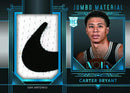 2025/26 Panini Noir Basketball Hobby Box