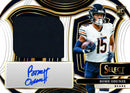 2024 Panini Select Football Hobby Box
