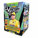 2019 Panini Victory Lane Blaster Box