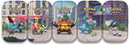 Pokemon Lumiose City Mini Tin