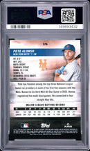 2024 Topps Stadium Club