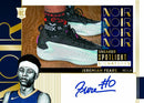 2025/26 Panini Noir Basketball Hobby Box