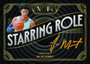 2025/26 Panini Noir Basketball Hobby Box