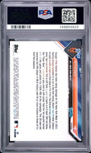 2023 Topps Now