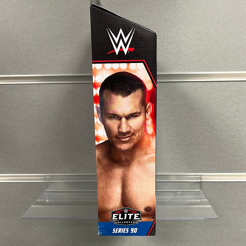 Randy Orton - WWE Elite 90