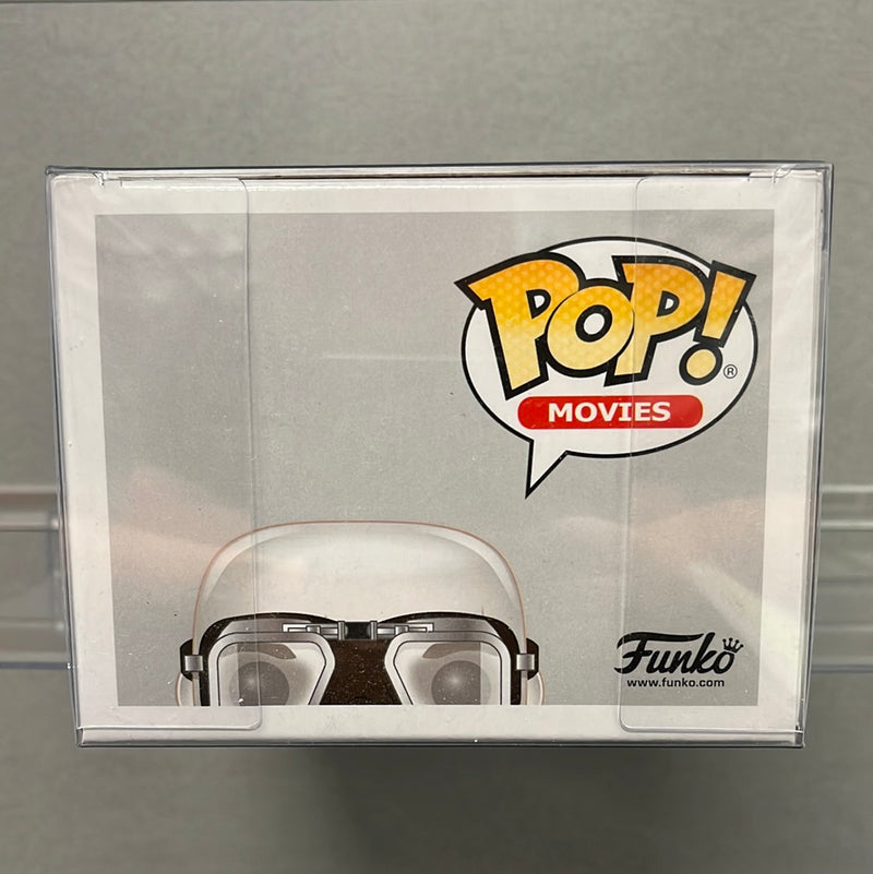 Funko Mad Max Fury Road POP! Movies Nux Exclusive Vinyl Figure