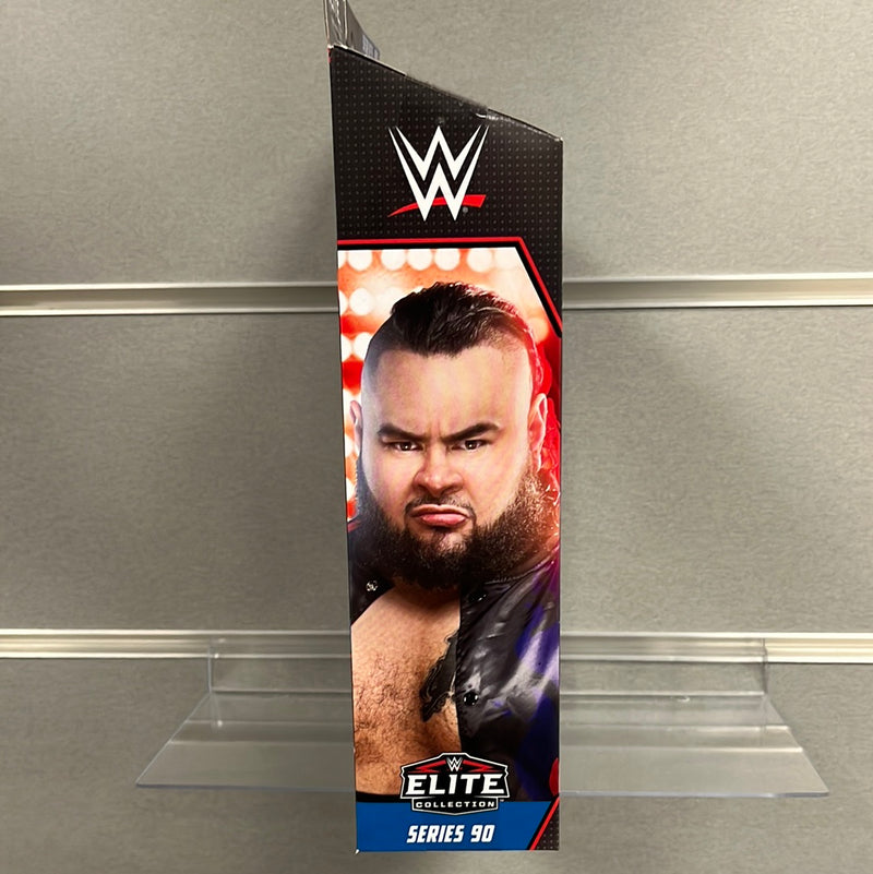 Bronson Reed - WWE Elite 90
