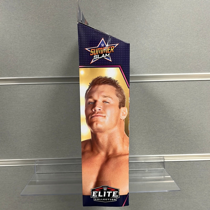 Randy Orton - WWE Elite SummerSlam 2022
